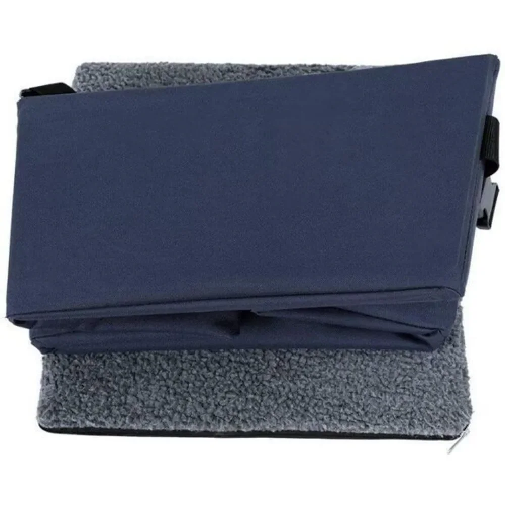 Dog Car‎ Seat Dog Booster Small and Medium Pet